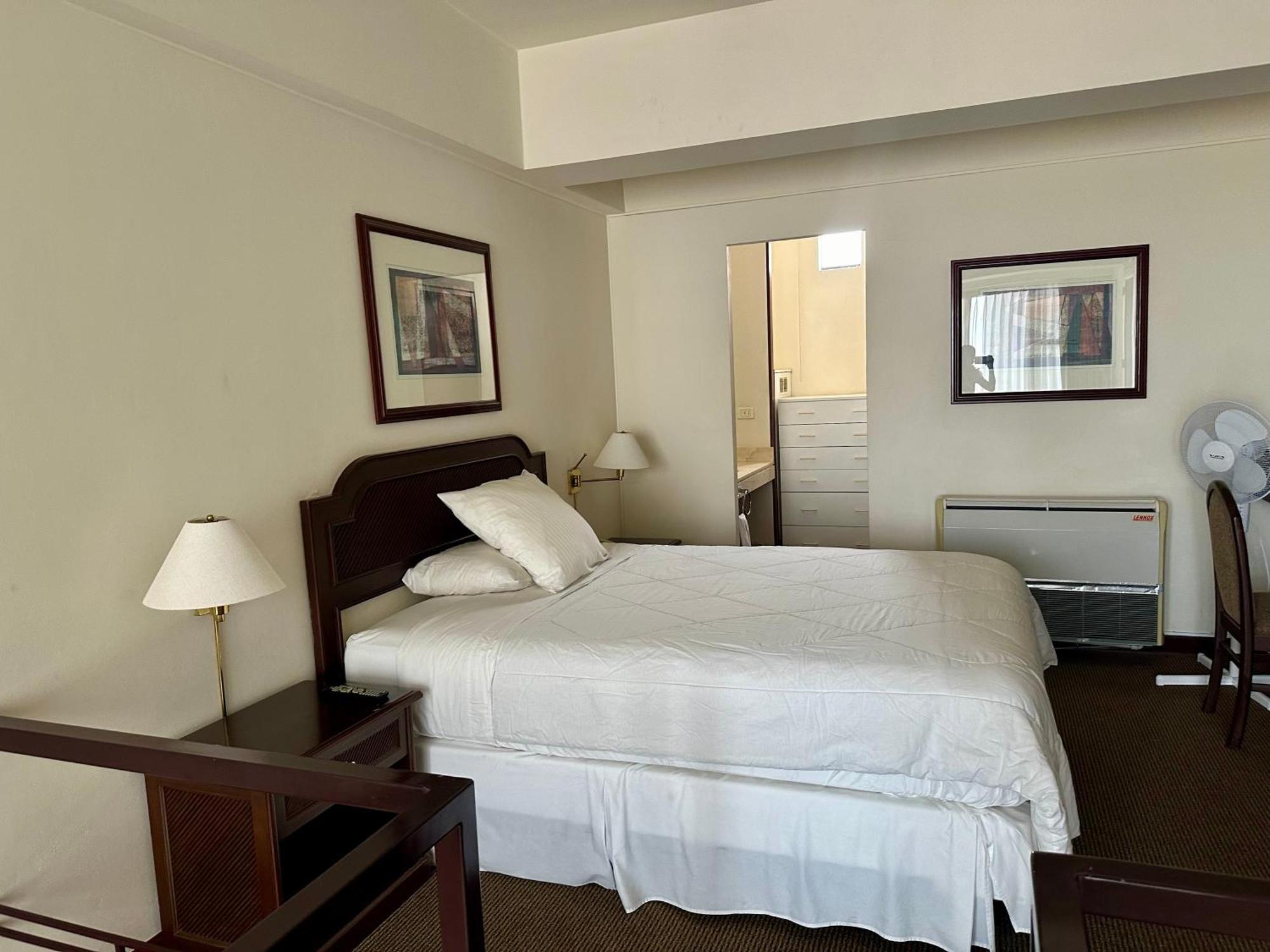 Duplex Vintage En El Corazon De Miraflores Lima Kültér fotó
