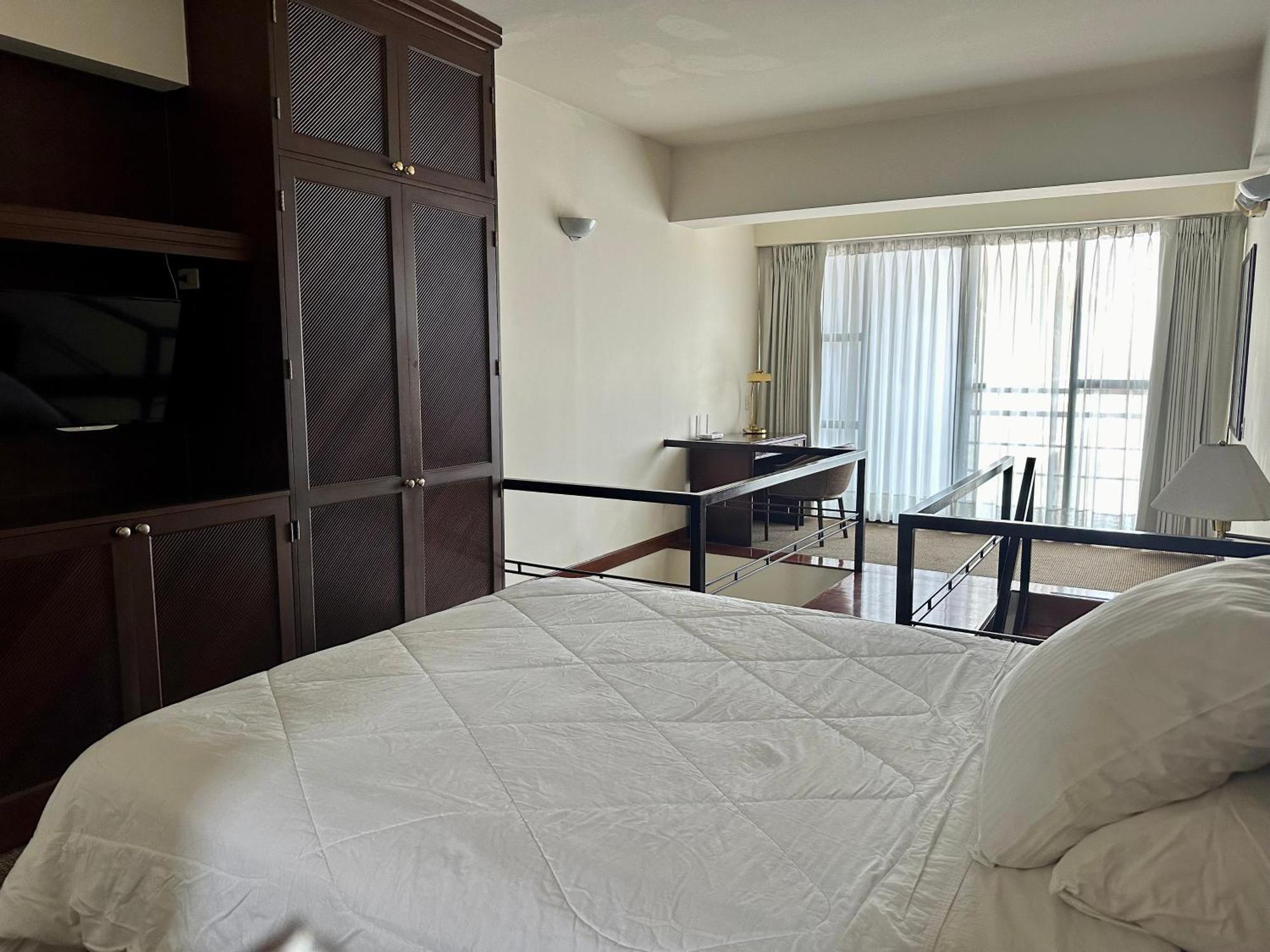 Duplex Vintage En El Corazon De Miraflores Lima Kültér fotó